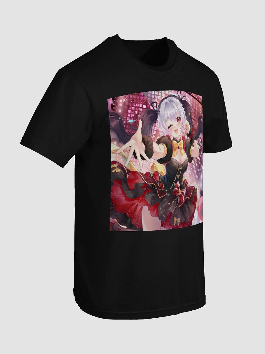Idol Shirt product image (7)