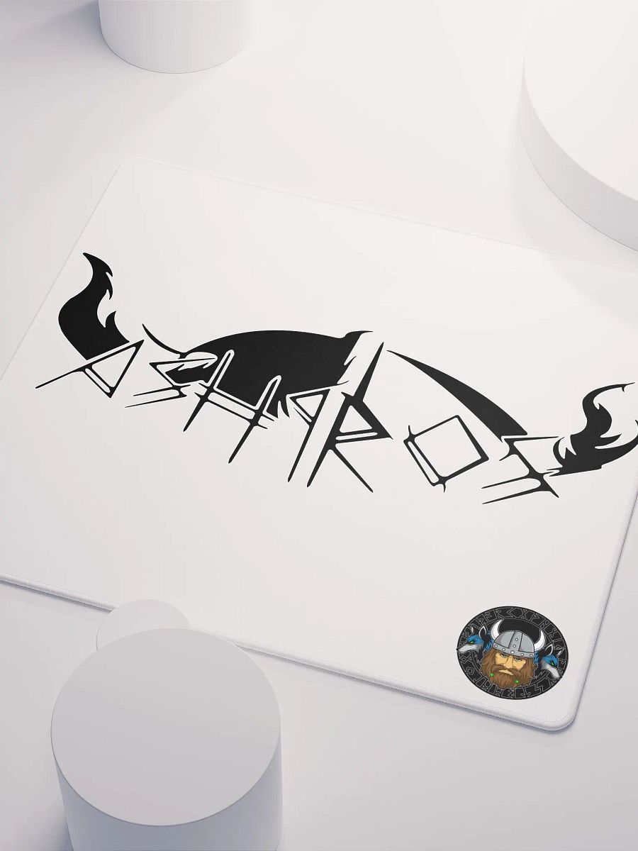 Ashiros gaming pad product image (3)