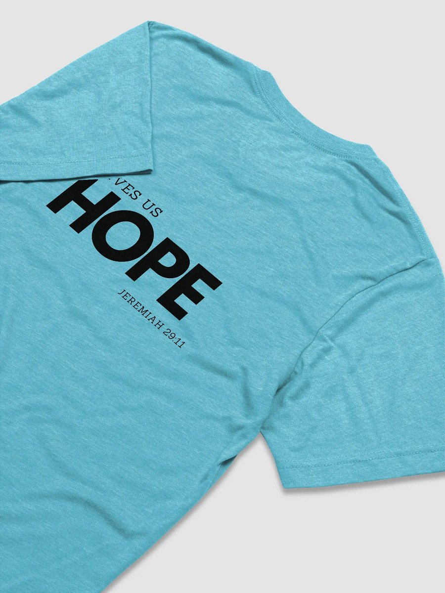 HOPE product image (22)