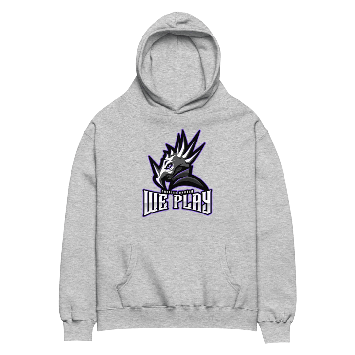 weplay hoodie product image (2)