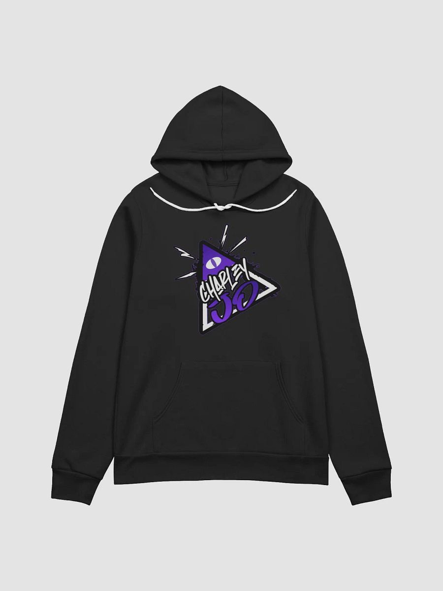 iCJ hoodie product image (3)