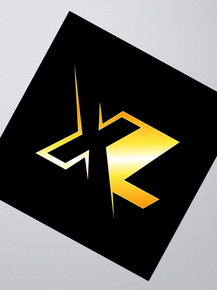 Sticker product image (6)