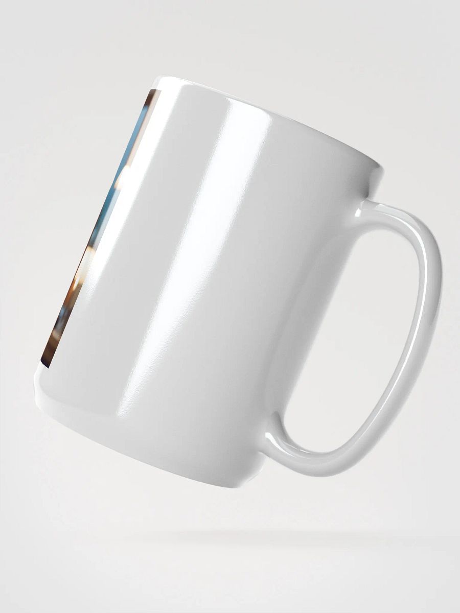 Tazza Greta Collection product image (2)