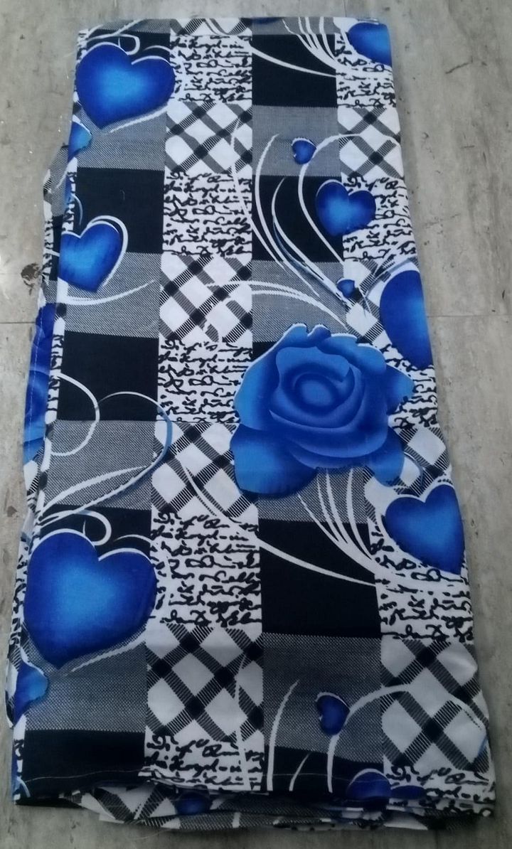 BED SHEET product image (1)