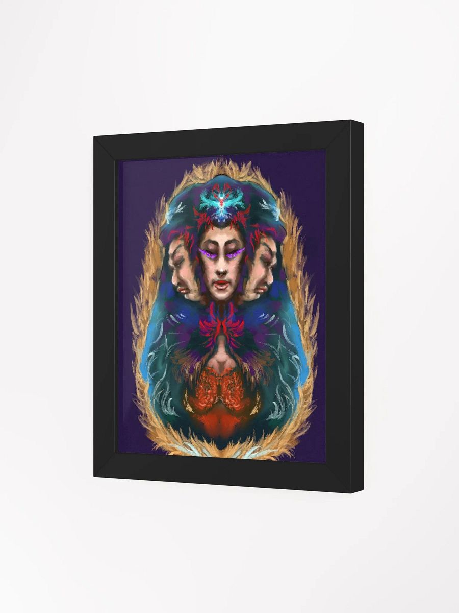 Fate Print product image (19)