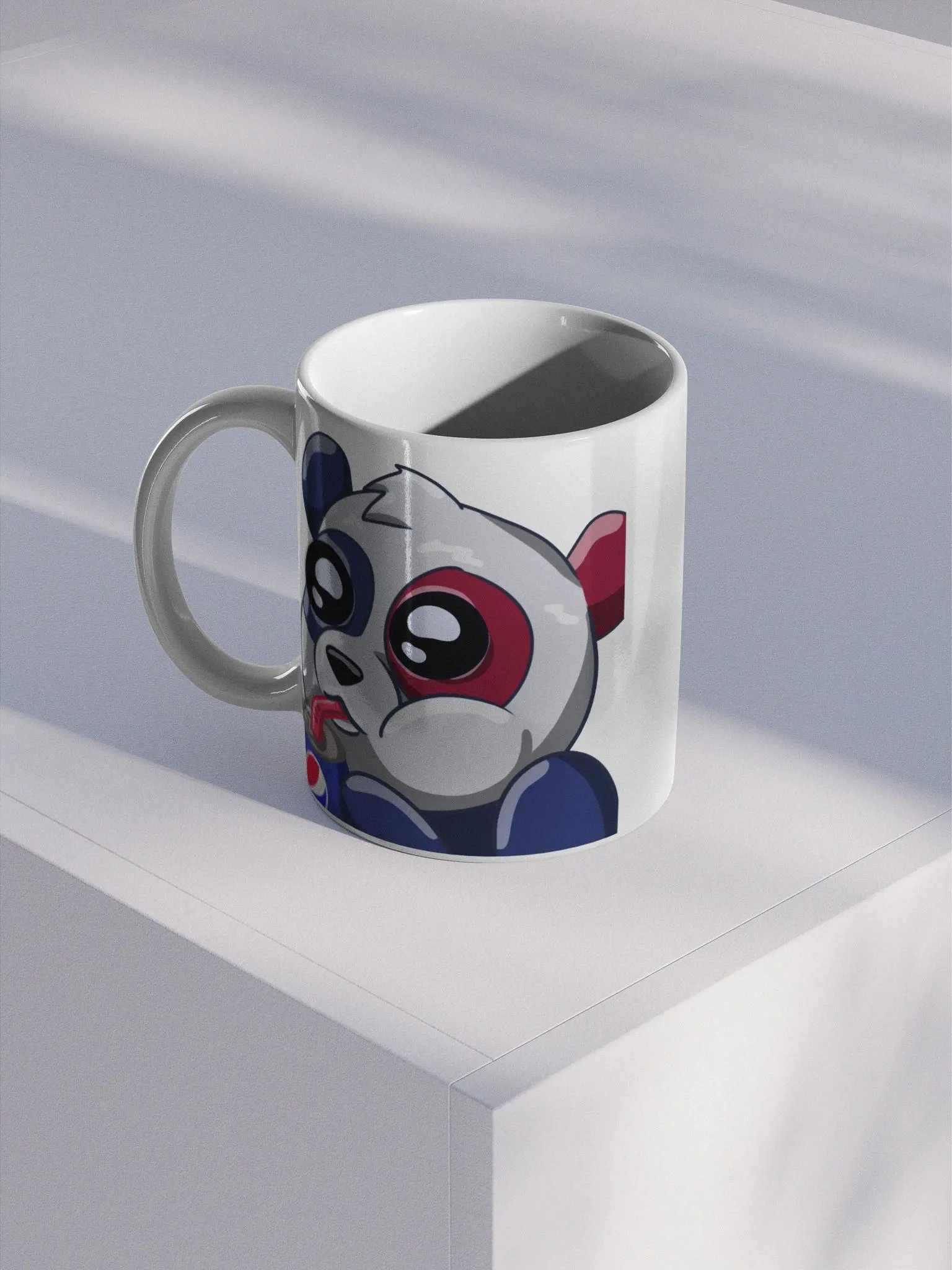 benpepSip Mug product image (1)