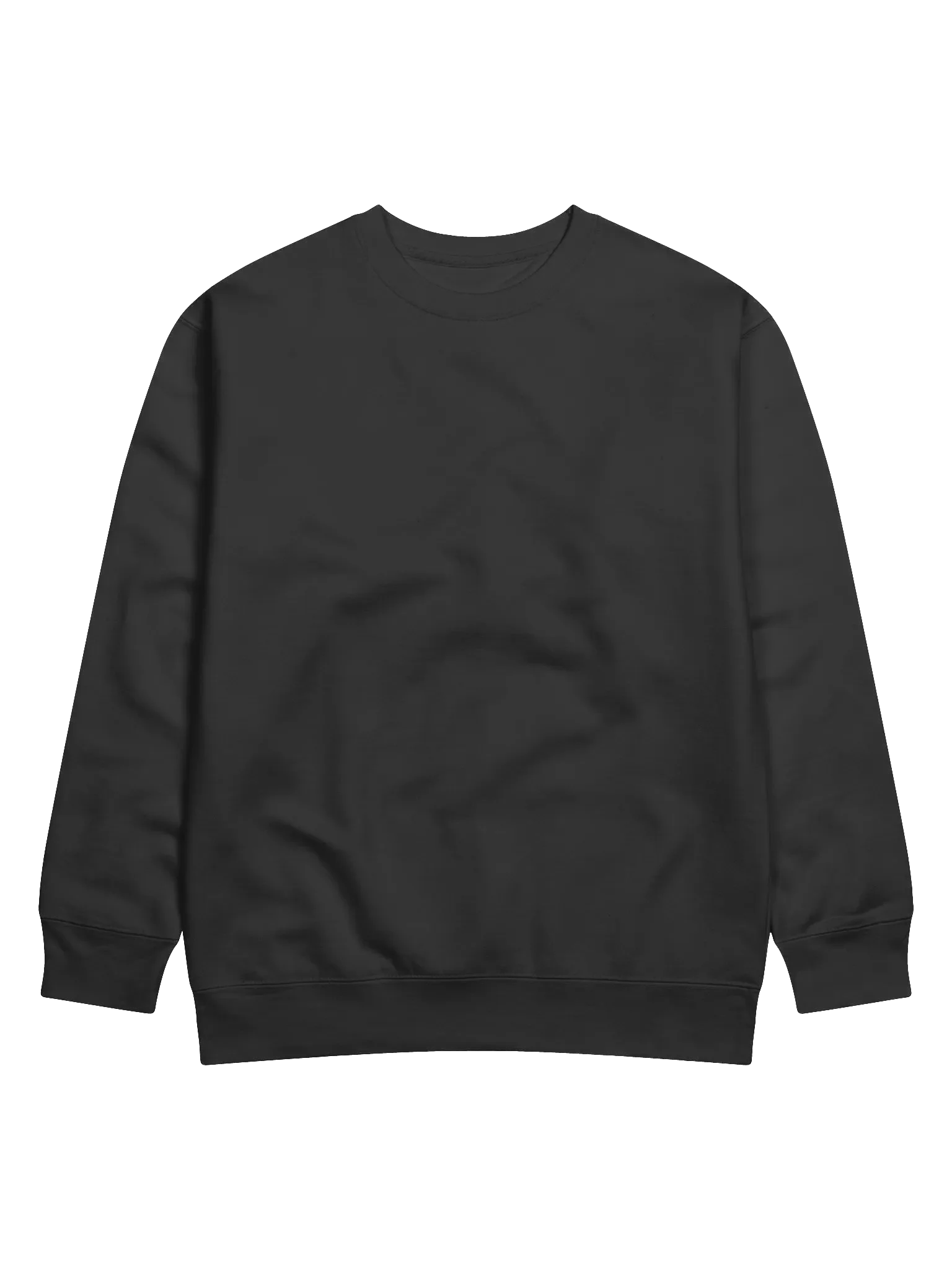 Next Station: Shibuya - Unisex Sweatshirt product image (2)