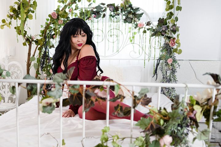 The Ivy Room 19 product image (1)