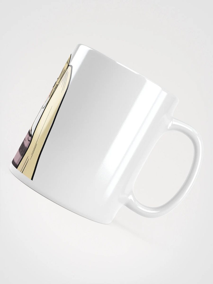 cute product image (12)