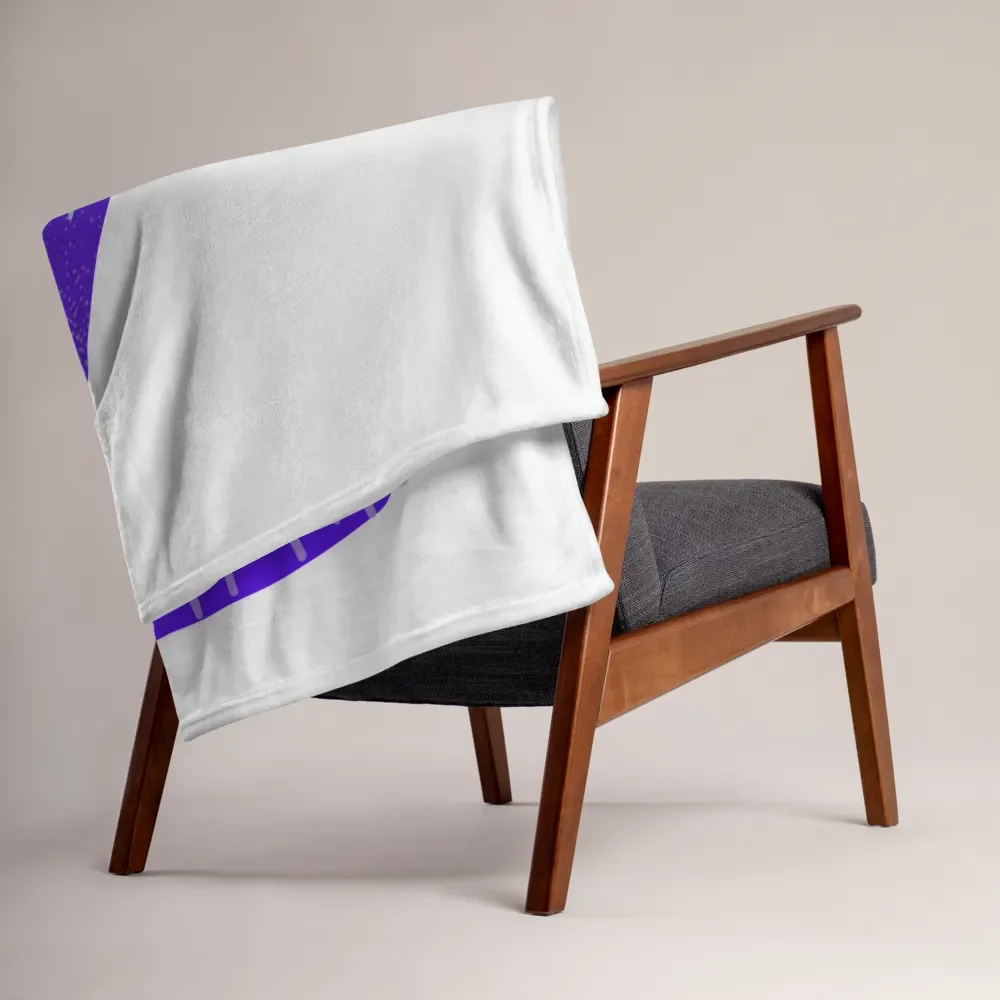 Pillow Fort Roof product image (3)