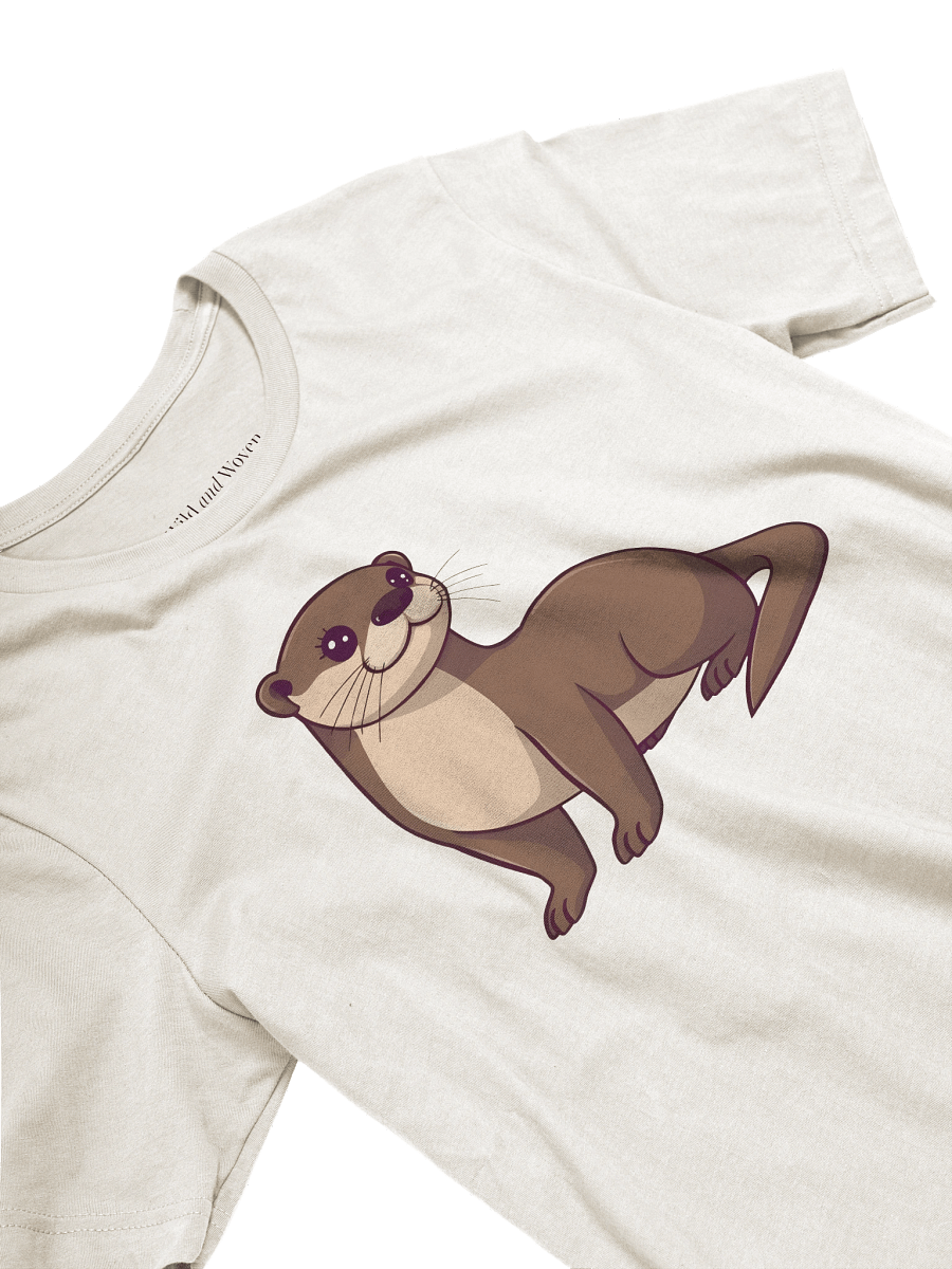 Whiskers and Mischief product image (3)