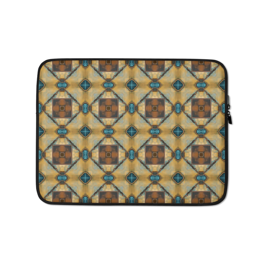Laptop Sleeve #18582415 product image (1)