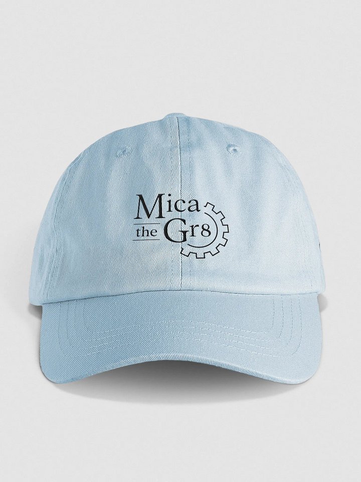 da pastel cap product image (2)