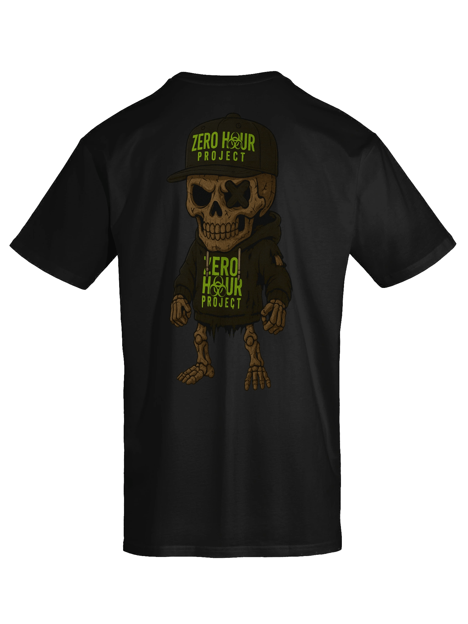 NecroStitches product image (7)