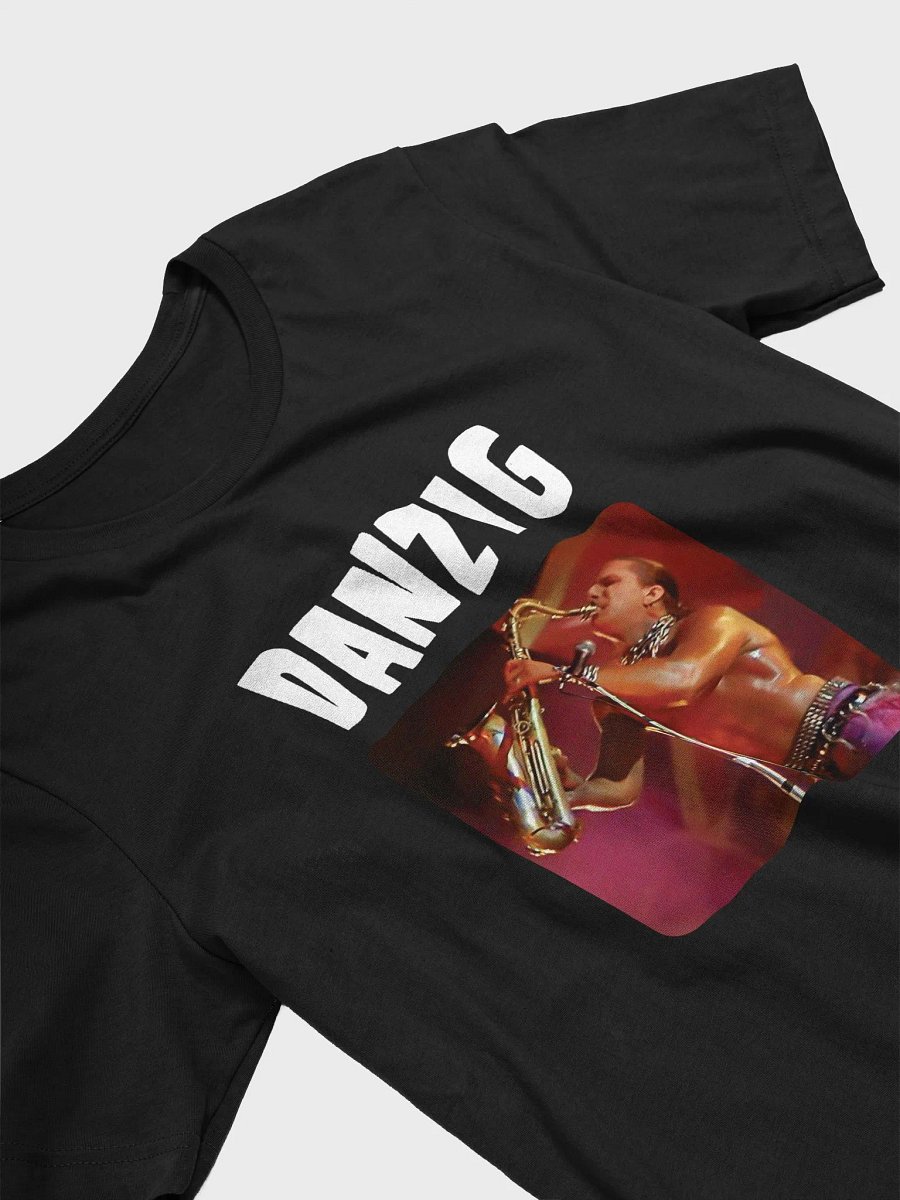 Confused Danzig product image (13)