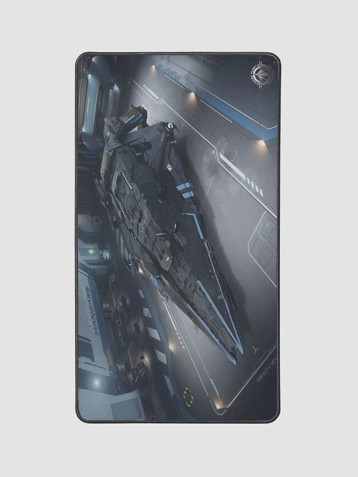 galaxypad product image (1)