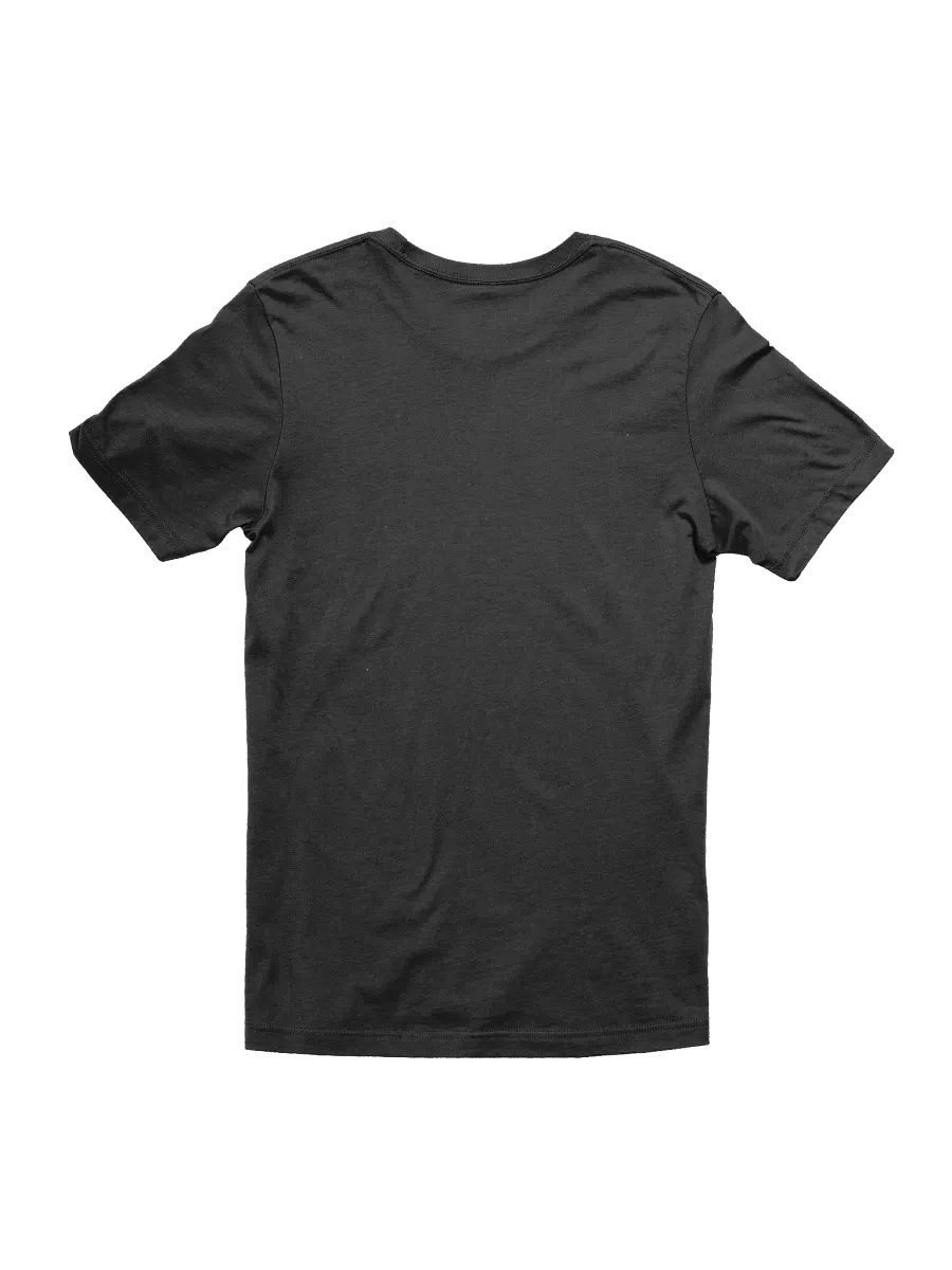"Hello Death" T-Shirt product image (2)