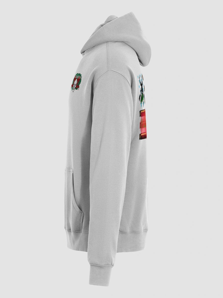 WSDH product image (7)