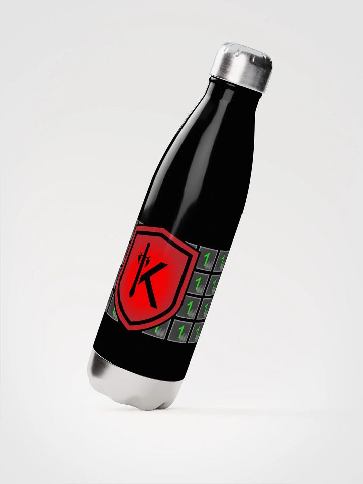 Drinking Water is Top Priority product image (2)