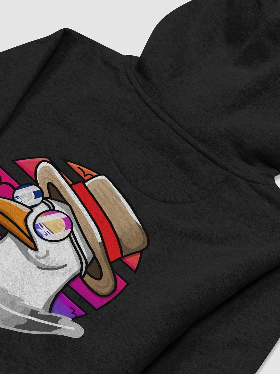 Vacation Vibes Hoodie product image (36)