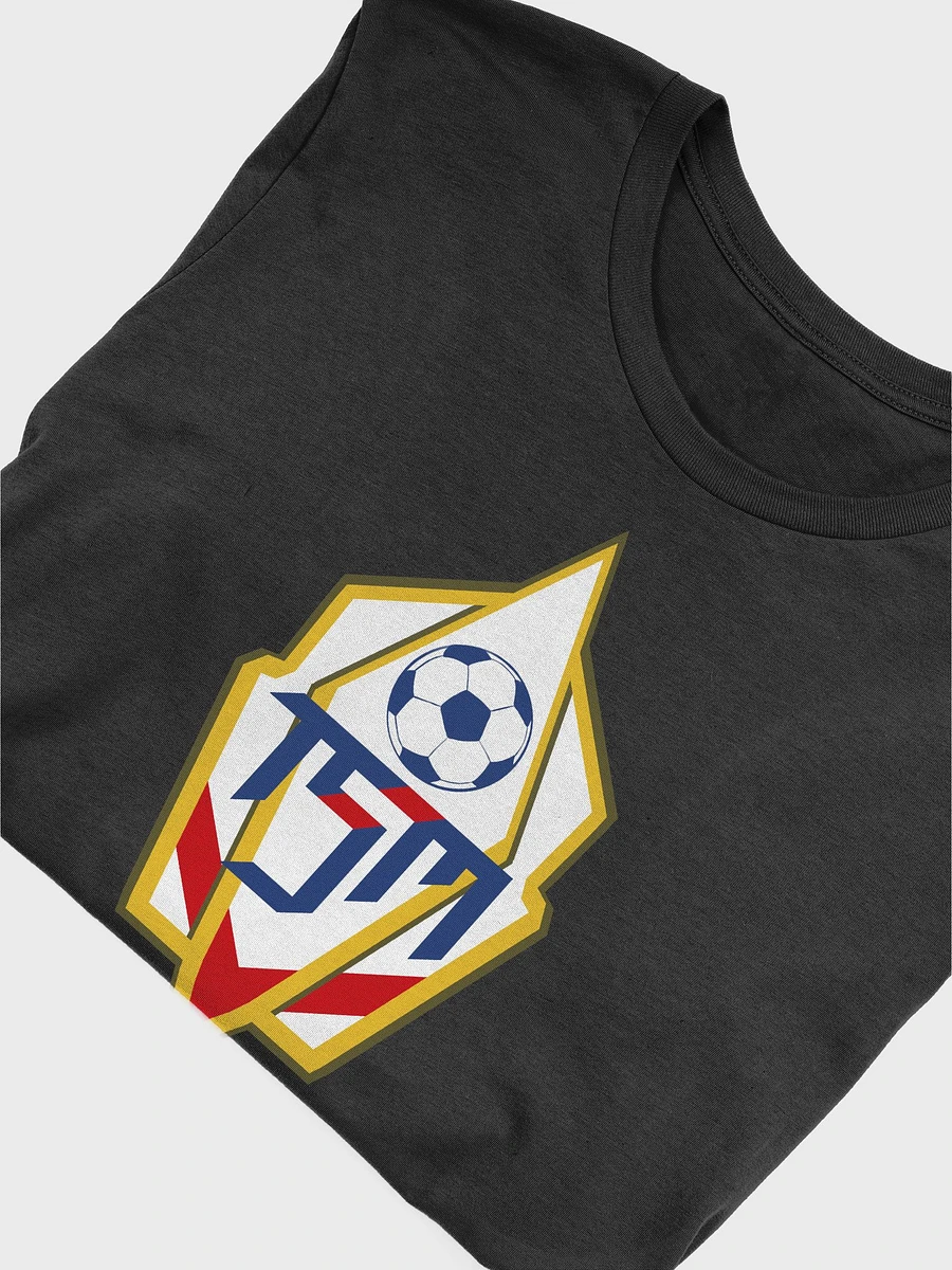 TSM Logo T-Shirt product image (5)