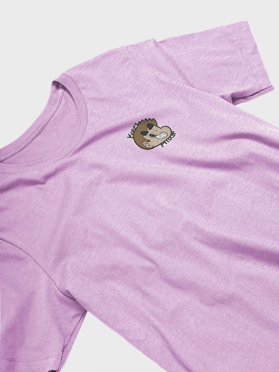 Korny Callback | T-shirt product image (7)