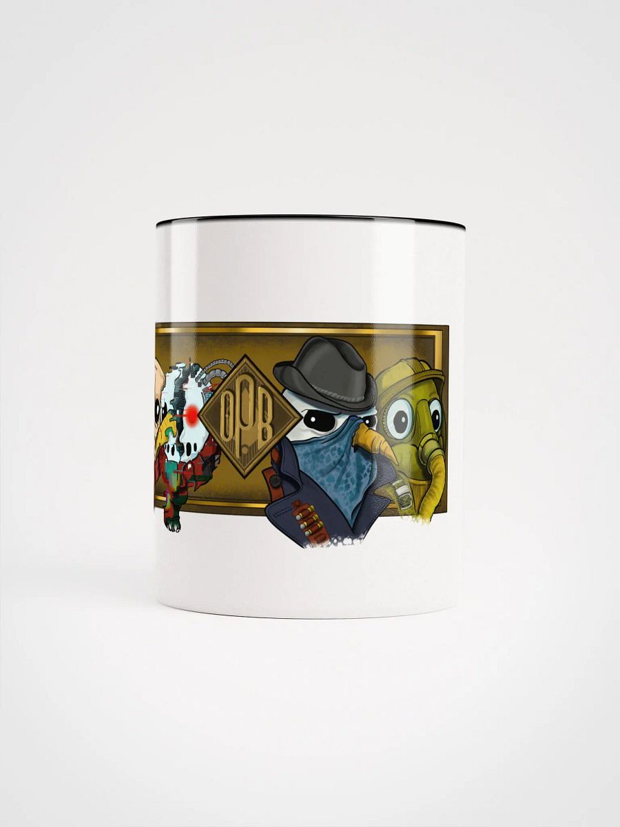 OPB mug product image (10)