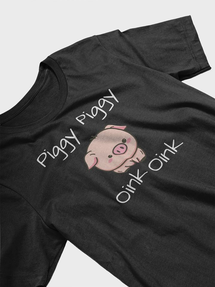 Piggy Piggy Oink Oink! product image (2)