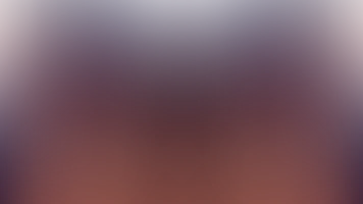 Audio thumbnail background