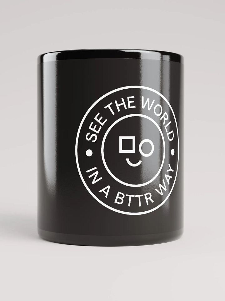 Daily Cup product image (1)