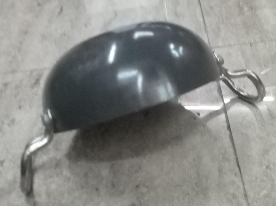 STEEL KADHI product image (3)