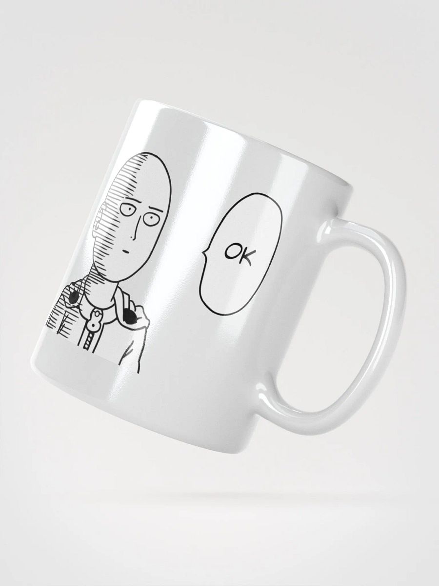 Saitama 