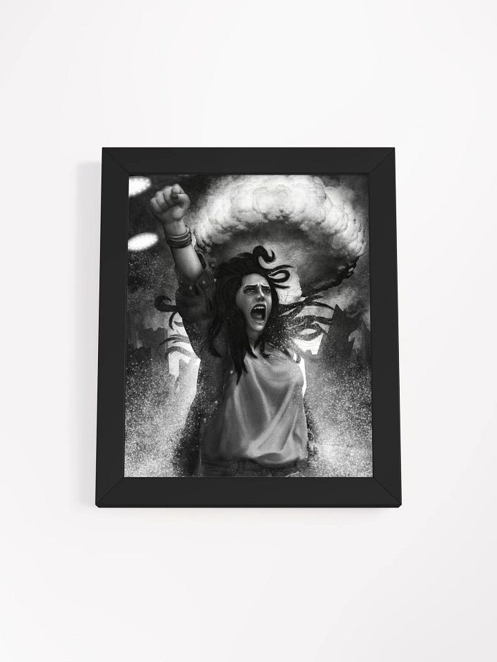 From The Ashes product image (6)