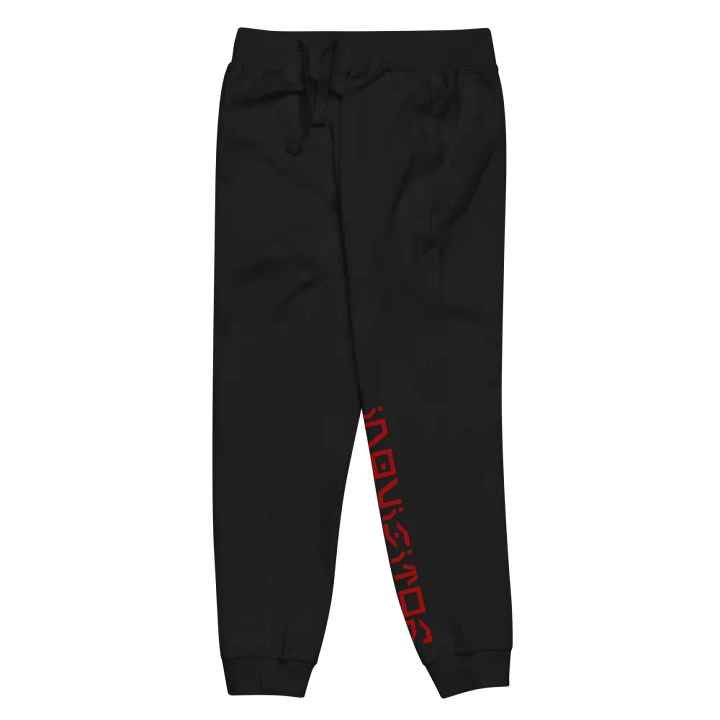 Inquisitor Weiss's Joggers product image (2)