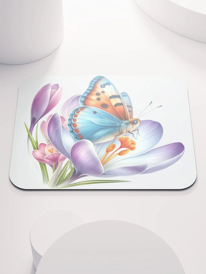 kellytarotusa product image (1)