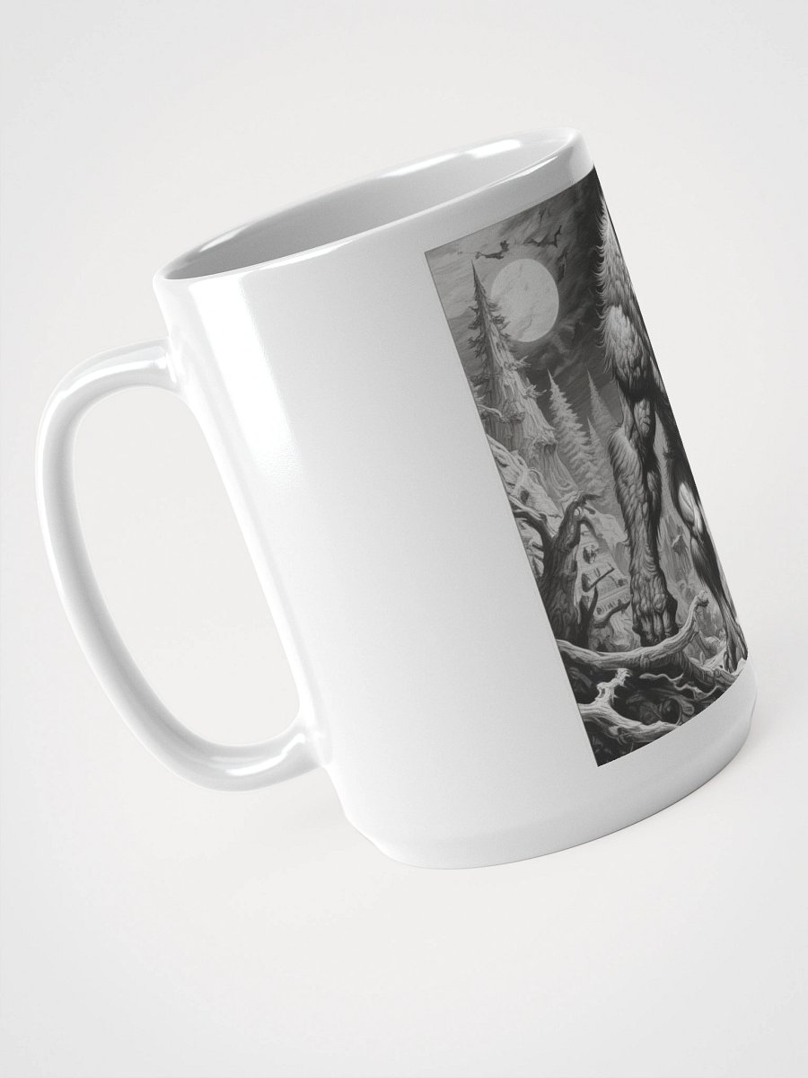 werewolf product image (3)