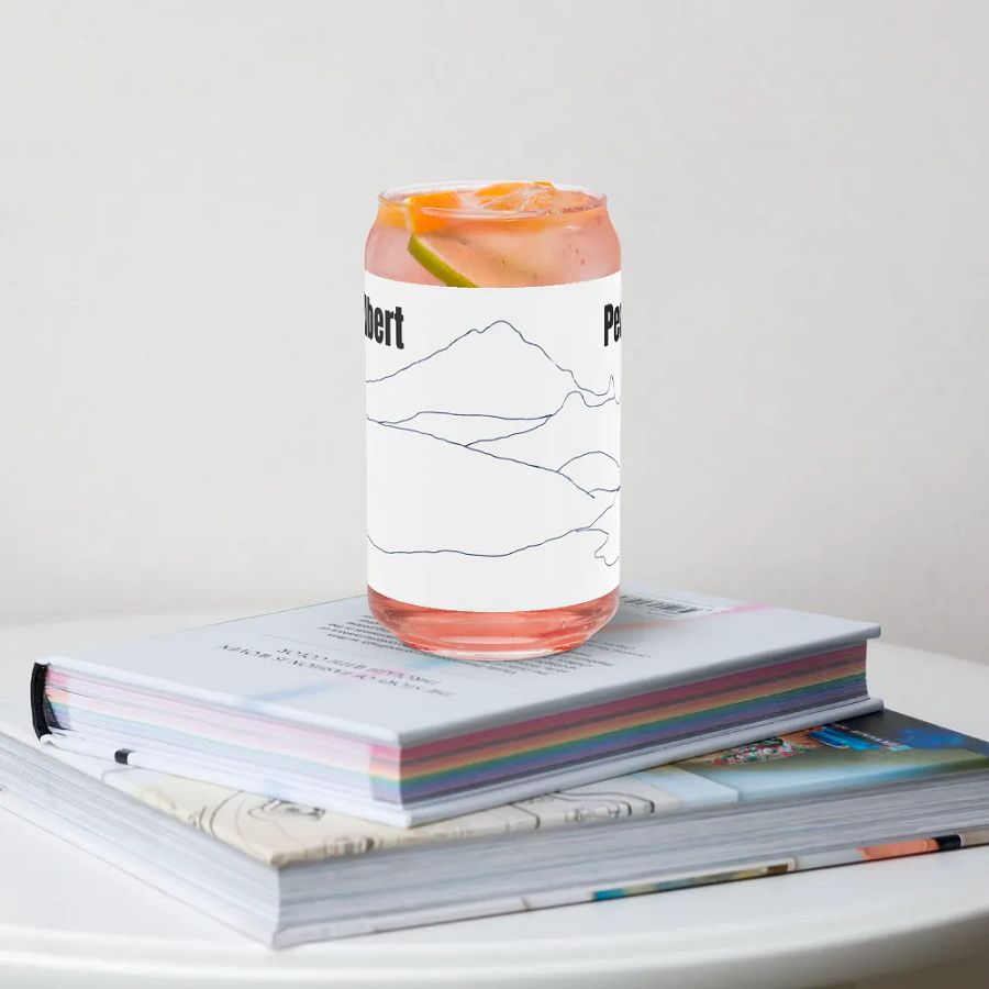 Gilbert Peak glass product image (34)