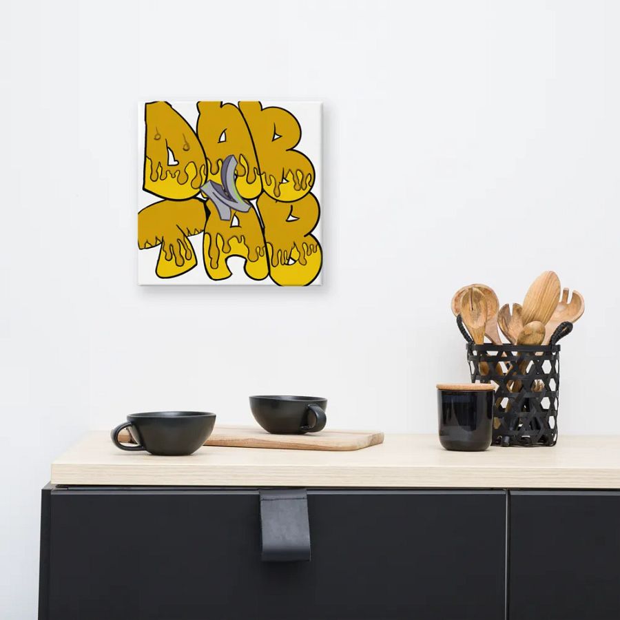 Dab N Tab Canvas product image (8)