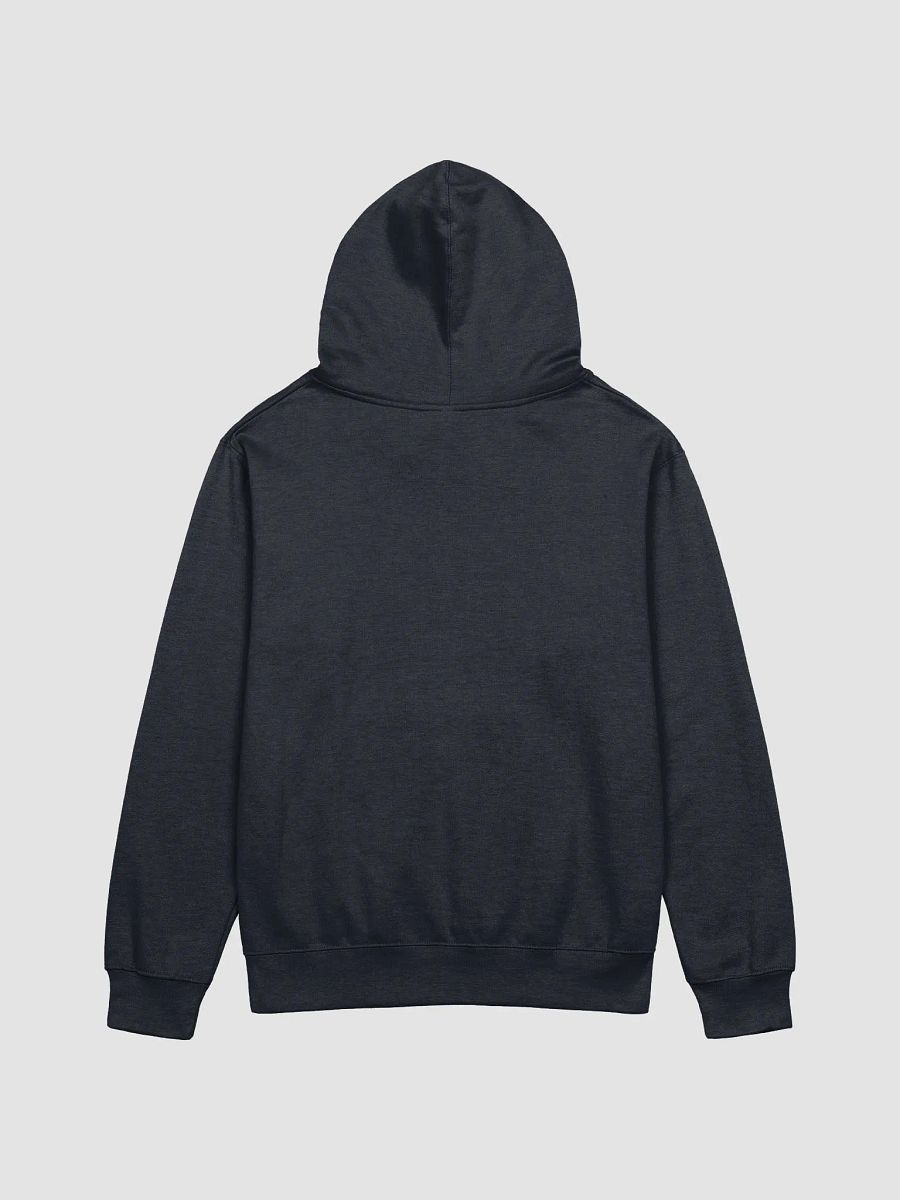 rainbow stinky on a hoodie product image (3)