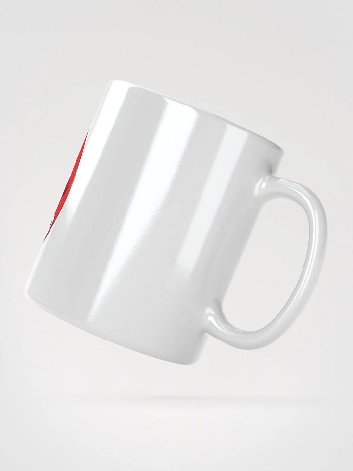 Avoid the Noid product image (4)