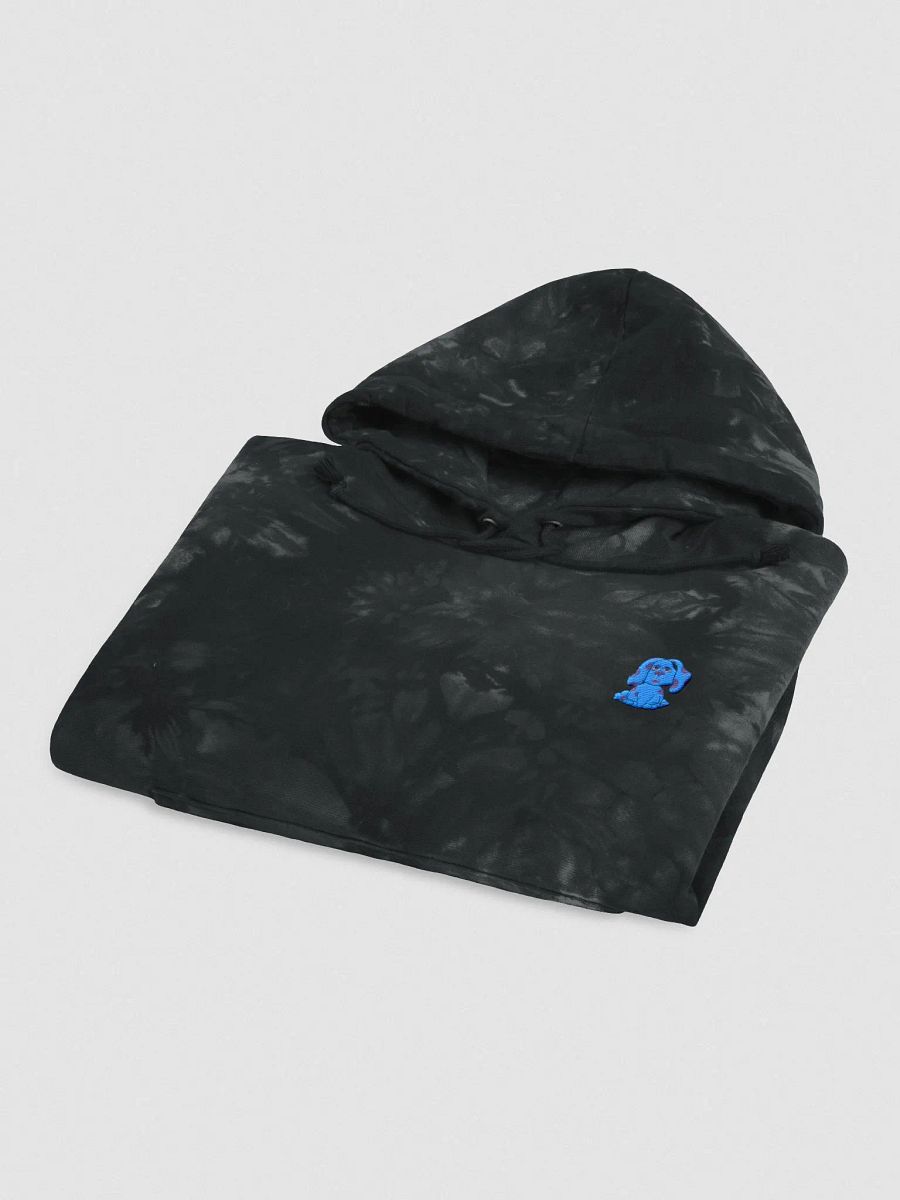 Founders Edition Champion Hoodie product image (3)