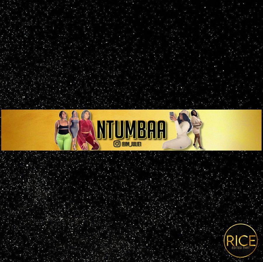 YouTube Banner product image (4)