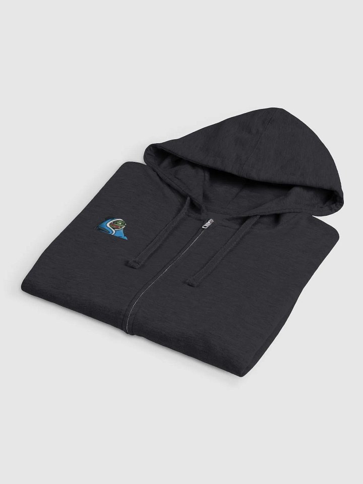 CyDJ please be pacific product image (1)