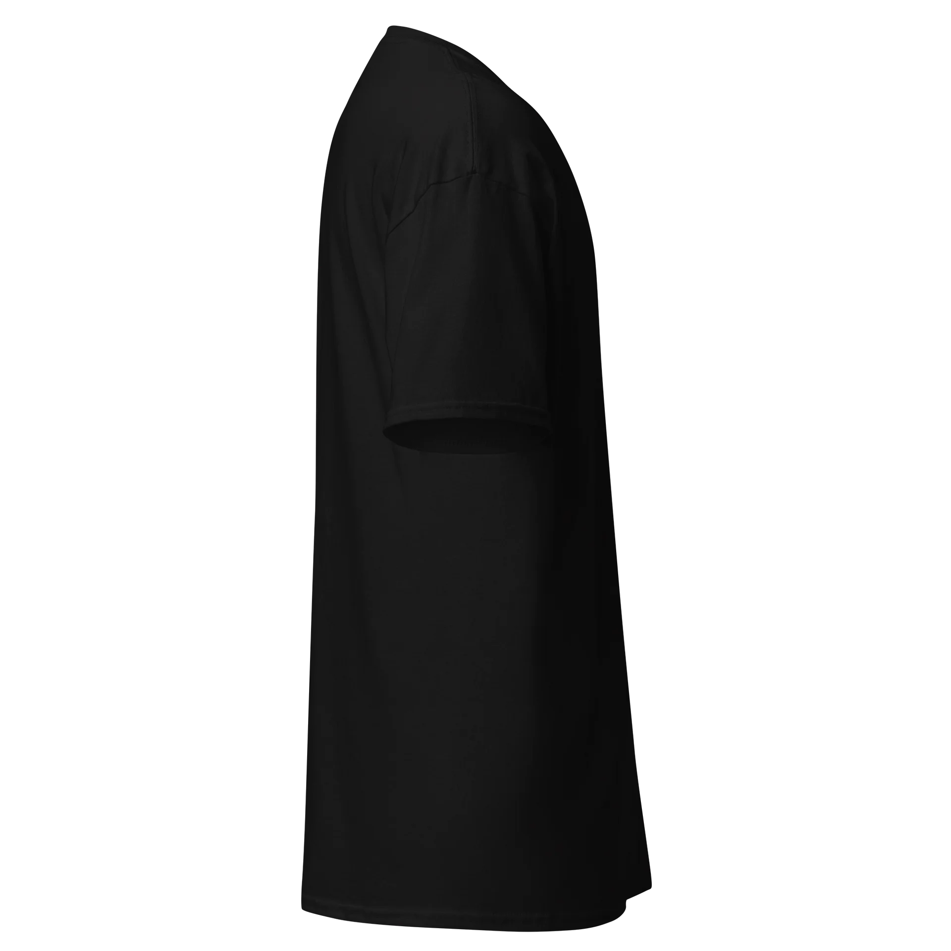 nevermore product image (8)