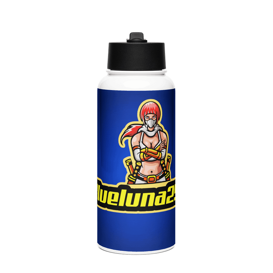 Blueluna25 sports bottle product image (1)