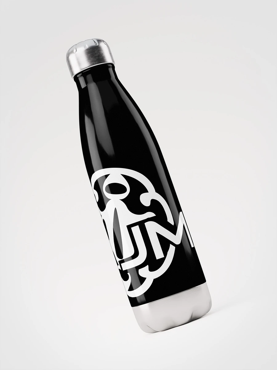 Stainless Steel Water Bottle product image (3)