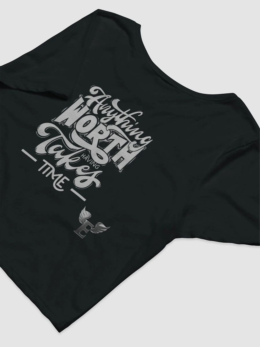 AWHTT: Womens crop product image (11)