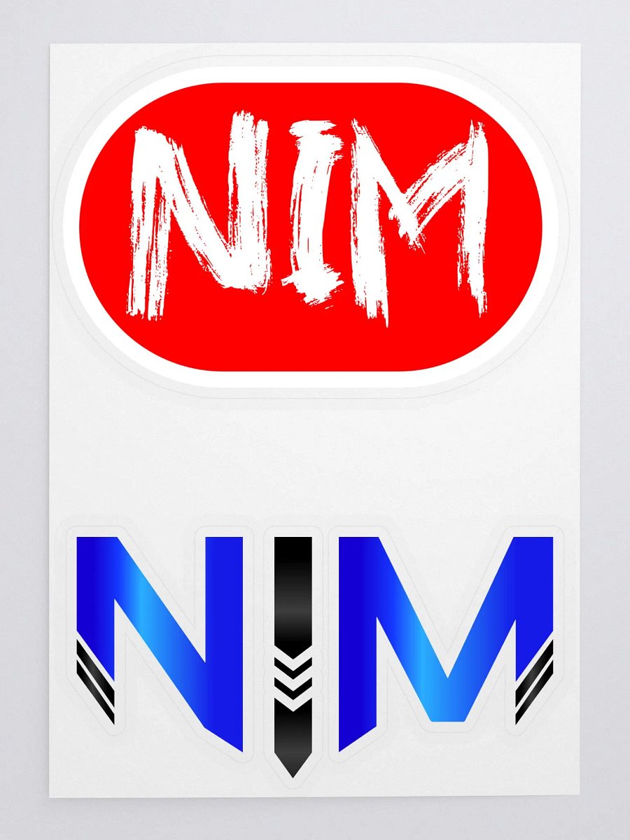 OLD and NEW product image (3)