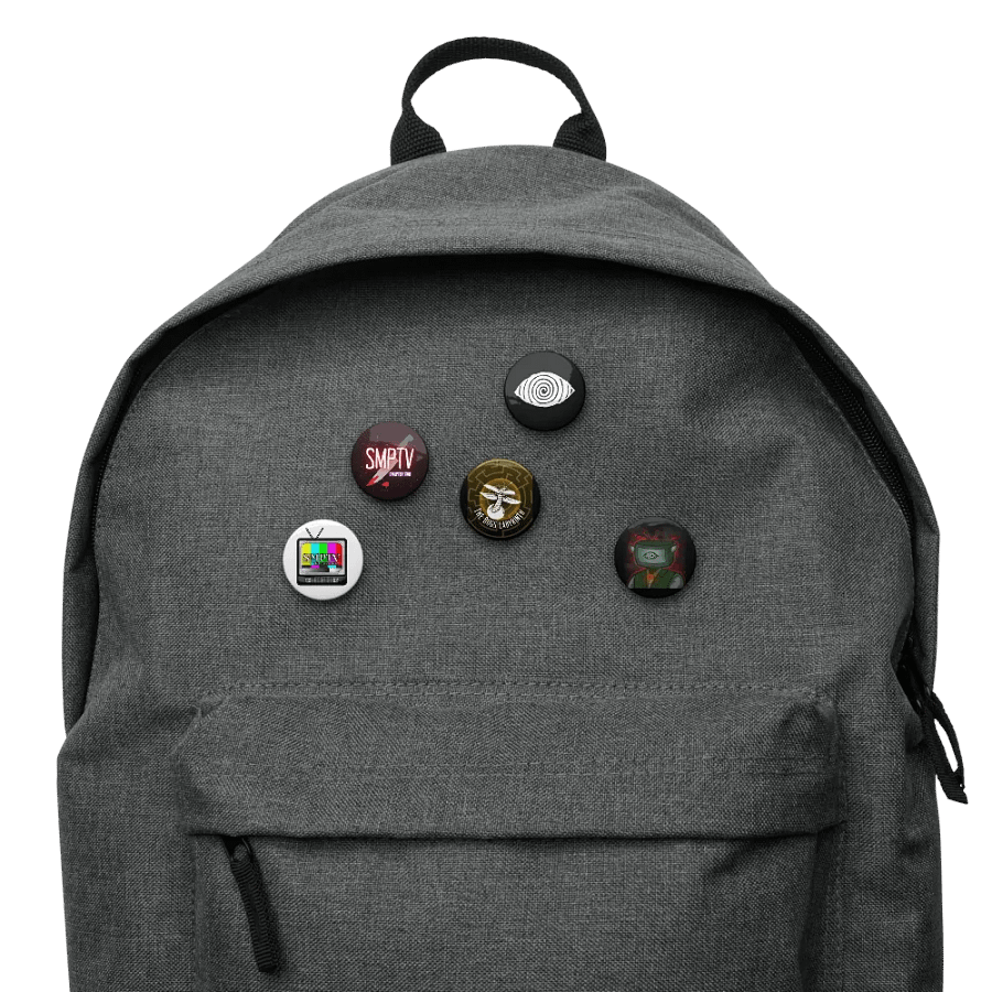 AmselTV Project Pins product image (11)