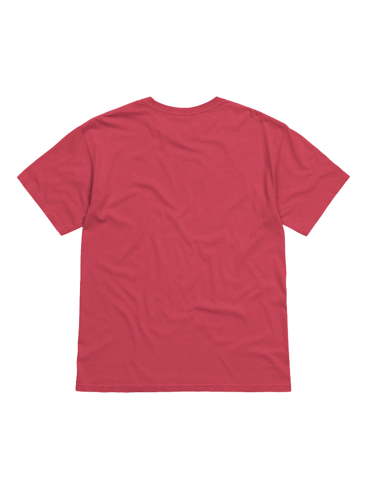 Spirit Rider – Cosmic Plains T-Shirt by Pulpadelic product image (8)